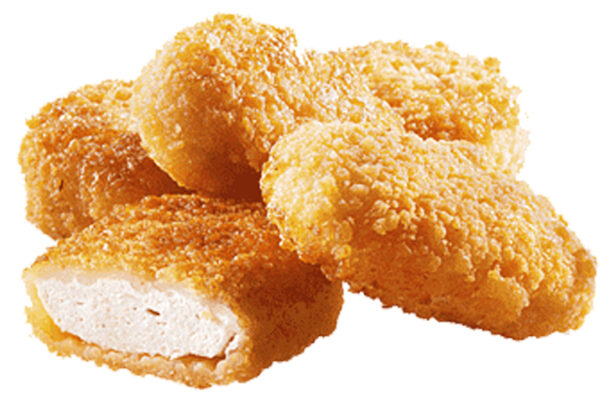Nuggets (Frozen) - Image 4